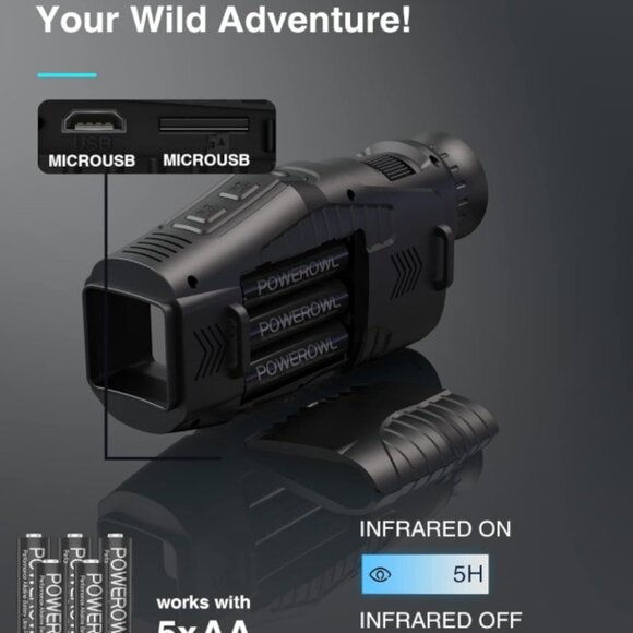 Digit Camera - Picture 15 of 16